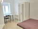 Dom do wynajęcia - Rua Dom Afonso Henriques Gondomar, Portugalia, 600 m², 434 USD (1679 PLN), NET-90221026