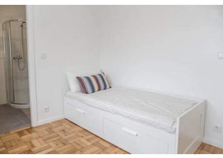 Dom do wynajęcia - Rua Central da Giesta Gondomar, Portugalia, 100 m², 447 USD (1832 PLN), NET-90221041