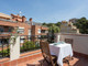 Mieszkanie do wynajęcia - Carrer de Mercedes Barcelona, Hiszpania, 60 m², 2579 USD (10 395 PLN), NET-90221089
