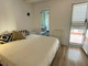Mieszkanie do wynajęcia - Carrer de Mercedes Barcelona, Hiszpania, 60 m², 2574 USD (10 374 PLN), NET-90221089