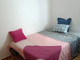Mieszkanie do wynajęcia - Calle de Pinilla del Valle Madrid, Hiszpania, 100 m², 703 USD (2784 PLN), NET-90221083