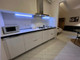 Mieszkanie do wynajęcia - Via Castiglione Bologna, Włochy, 45 m², 1623 USD (6540 PLN), NET-90221094