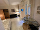 Mieszkanie do wynajęcia - Via Castiglione Bologna, Włochy, 45 m², 1623 USD (6540 PLN), NET-90221094