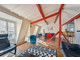 Mieszkanie do wynajęcia - Rue des Boulangers Paris, Francja, 83 m², 9424 USD (37 980 PLN), NET-90221165