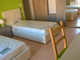 Mieszkanie do wynajęcia - Via Giacomo Ciamician Bologna, Włochy, 95 m², 413 USD (1629 PLN), NET-90221204