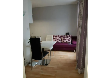 Mieszkanie do wynajęcia - Rue du Faubourg de Pierre Strasbourg, Francja, 28 m², 836 USD (3418 PLN), NET-90221400