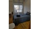 Mieszkanie do wynajęcia - Avenida Grão Vasco Lisbon, Portugalia, 120 m², 483 USD (1905 PLN), NET-90221427