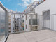 Mieszkanie do wynajęcia - Erlachplatz Vienna, Austria, 65 m², 2993 USD (12 063 PLN), NET-90221464