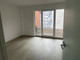 Mieszkanie do wynajęcia - Ohmstraße Munich, Niemcy, 15 m², 1133 USD (4703 PLN), NET-90221593