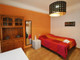 Mieszkanie do wynajęcia - Calle del Doctor Manuel Candela Valencia, Hiszpania, 120 m², 2385 USD (9399 PLN), NET-90221729
