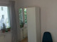 Mieszkanie do wynajęcia - Goethestraße Berlin, Niemcy, 51 m², 1830 USD (7375 PLN), NET-90221749