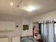 Mieszkanie do wynajęcia - Soulioton Athens, Grecja, 31 m², 594 USD (2392 PLN), NET-90221814