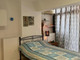 Mieszkanie do wynajęcia - Soulioton Athens, Grecja, 31 m², 591 USD (2382 PLN), NET-90221814