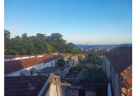 Mieszkanie do wynajęcia - Travessa das Antas Porto, Portugalia, 100 m², 438 USD (1790 PLN), NET-90221815