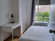 Mieszkanie do wynajęcia - Carrer de Sants Barcelona, Hiszpania, 71 m², 653 USD (2573 PLN), NET-90221846