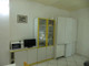 Mieszkanie do wynajęcia - Via San Mamolo Bologna, Włochy, 40 m², 1505 USD (6064 PLN), NET-90221974