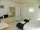Mieszkanie do wynajęcia - Via San Mamolo Bologna, Włochy, 40 m², 1519 USD (6120 PLN), NET-90221974