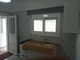 Dom do wynajęcia - Filomilas Athens, Grecja, 95 m², 1411 USD (5561 PLN), NET-90221990
