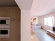 Mieszkanie do wynajęcia - Paseo de Extremadura Madrid, Hiszpania, 75 m², 1701 USD (6704 PLN), NET-90222007