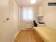 Mieszkanie do wynajęcia - Calle del Puerto de Velate Madrid, Hiszpania, 70 m², 520 USD (2047 PLN), NET-90222075