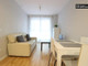 Mieszkanie do wynajęcia - Calle del Puerto de Velate Madrid, Hiszpania, 70 m², 520 USD (2047 PLN), NET-90222075