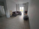 Mieszkanie do wynajęcia - Acharnon Athens, Grecja, 125 m², 541 USD (2142 PLN), NET-90222072