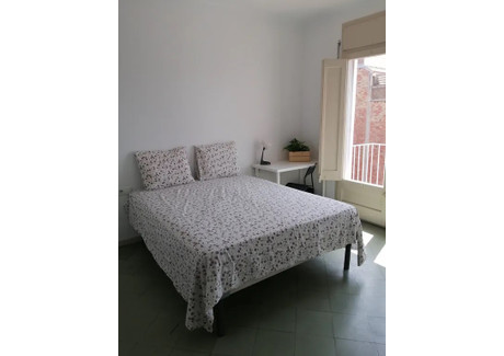 Mieszkanie do wynajęcia - Carrer de Muntaner Barcelona, Hiszpania, 200 m², 631 USD (2544 PLN), NET-90222117