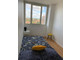 Mieszkanie do wynajęcia - Rue Édouard Branly Bron, Francja, 85 m², 594 USD (2352 PLN), NET-90222138
