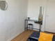 Mieszkanie do wynajęcia - Rue Édouard Branly Bron, Francja, 85 m², 594 USD (2396 PLN), NET-90222138