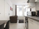 Mieszkanie do wynajęcia - Rue des Grands-Augustins Paris, Francja, 42 m², 4863 USD (19 162 PLN), NET-90222143