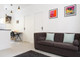 Mieszkanie do wynajęcia - Rue des Grands-Augustins Paris, Francja, 42 m², 4863 USD (19 162 PLN), NET-90222143
