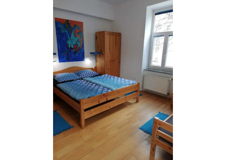 Mieszkanie do wynajęcia - Karlovška cesta Ljubljana, Słowenia, 40 m², 1364 USD (5592 PLN), NET-90222169