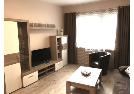 Mieszkanie do wynajęcia - Stegeweg Berlin, Niemcy, 51 m², 1631 USD (6375 PLN), NET-90222236