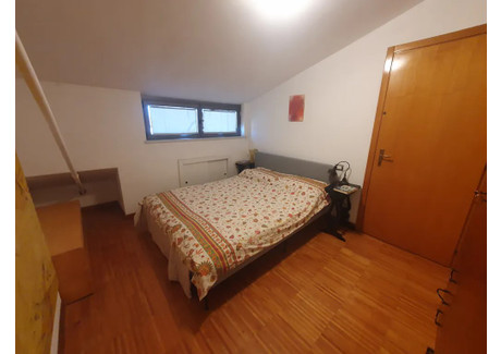 Mieszkanie do wynajęcia - Via Giulio e Corrado Venini Milan, Włochy, 47 m², 1308 USD (5350 PLN), NET-90222268