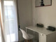 Mieszkanie do wynajęcia - Via Giacomo Carissimi Padova, Włochy, 110 m², 578 USD (2328 PLN), NET-90222284
