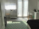 Mieszkanie do wynajęcia - Via Giacomo Carissimi Padova, Włochy, 110 m², 586 USD (2309 PLN), NET-90222284