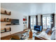 Mieszkanie do wynajęcia - Rue Montmartre Paris, Francja, 40 m², 7700 USD (31 031 PLN), NET-90222369