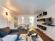 Mieszkanie do wynajęcia - Rue Montmartre Paris, Francja, 40 m², 7700 USD (31 031 PLN), NET-90222369