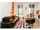 Mieszkanie do wynajęcia - Rue d'Enghien Paris, Francja, 35 m², 6206 USD (25 012 PLN), NET-90222377