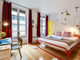 Mieszkanie do wynajęcia - Rue d'Enghien Paris, Francja, 54 m², 6675 USD (26 901 PLN), NET-90222372