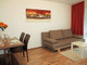 Mieszkanie do wynajęcia - Kampstraße Vienna, Austria, 42 m², 1354 USD (5457 PLN), NET-90222429