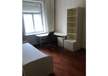 Mieszkanie do wynajęcia - Beethovnova ulica Ljubljana, Słowenia, 150 m², 613 USD (2546 PLN), NET-90222478