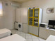 Mieszkanie do wynajęcia - Via San Mamolo Bologna, Włochy, 40 m², 1522 USD (5997 PLN), NET-90222473
