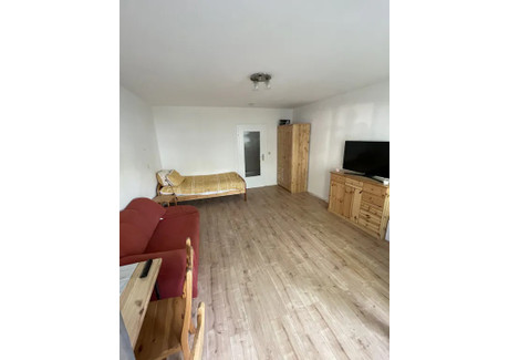 Mieszkanie do wynajęcia - Rotdornweg Eschborn, Niemcy, 30 m², 649 USD (2654 PLN), NET-90222515