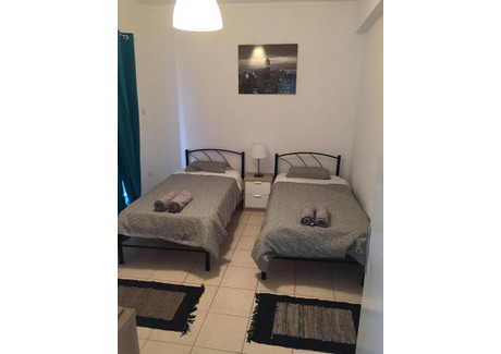 Mieszkanie do wynajęcia - Ioulianou Athens, Grecja, 30 m², 600 USD (2383 PLN), NET-90222571