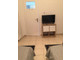 Mieszkanie do wynajęcia - Ioulianou Athens, Grecja, 30 m², 704 USD (2775 PLN), NET-90222571