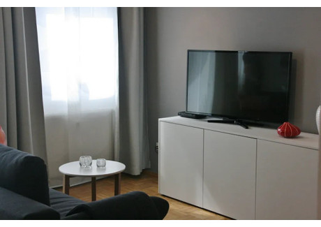 Komercyjne do wynajęcia - Steinkribbenstraße Düsseldorf, Niemcy, 40 m², 1384 USD (5604 PLN), NET-90222651