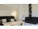 Mieszkanie do wynajęcia - Rue du Temple Paris, Francja, 20 m², 1192 USD (4695 PLN), NET-90222695