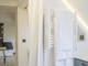 Mieszkanie do wynajęcia - Rue du Temple Paris, Francja, 20 m², 1192 USD (4695 PLN), NET-90222695