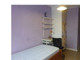 Mieszkanie do wynajęcia - Rue Édouard Branly Bron, Francja, 90 m², 439 USD (1731 PLN), NET-90222712